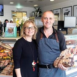 Vermey's Quality Meats