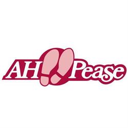 Pease a H Shoe Stores