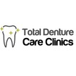 Total Denture Care Clinic