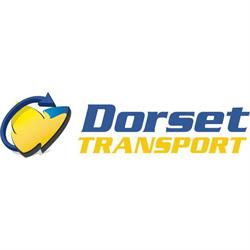 Dorset Transport