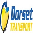 Dorset Transport
