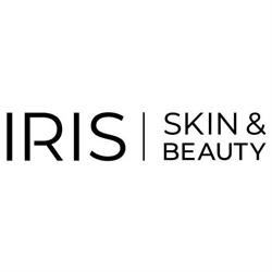 Iris Skin & Beauty