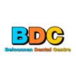 Belconnen Dental Centre