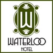 Waterloo Hotel