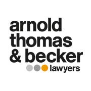 Arnold Thomas & Becker