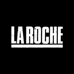 La Roche Cafe