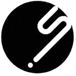 Sofra Solicitors