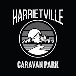 Harrietville Cabin & Caravan Park