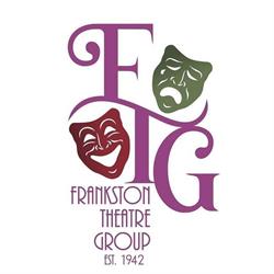 Frankston Theatre Group