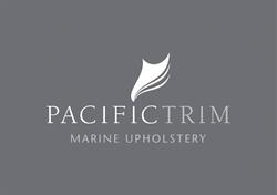 Pacific Trim Pty Ltd