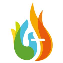 Baptist Union Churches & Manses