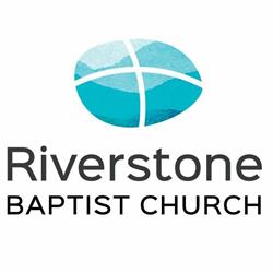 Baptist Union Of New South Wales