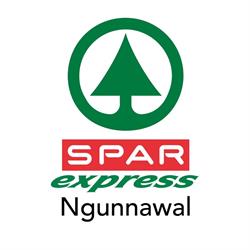 Spar Express Ngunnawal