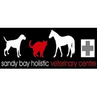 Sandy Bay Holistic Veterinary Clinic