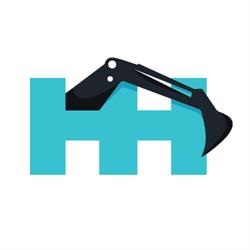 Headlam Howlett Excavations Pty Ltd