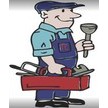 Henderson Plumbing