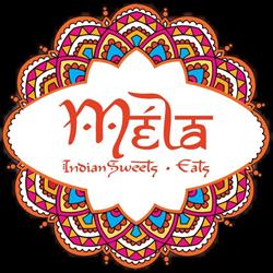 Mela Indian Sweets & Eats
