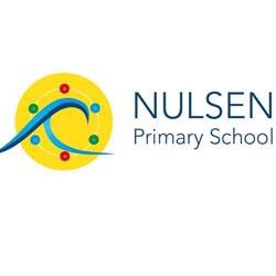 Nulsen Primary School