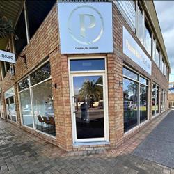 Passion Hair Co