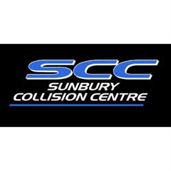 Sunbury Collision Centre