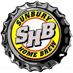 Sunbury Home Brew Supplies
