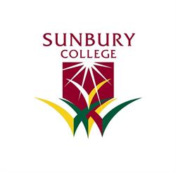 Sunbury Secondary College