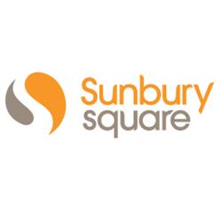 Sunbury Square Shopping Centre Management