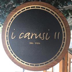 I Carusi Ii