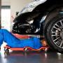 Car-Mechanic-St-Kilda-East