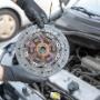 Clutch-Repairs-St-Kilda-East