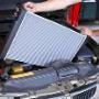 Radiator-Repairs-St-Kilda