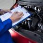 Roadworthy-Certificate-St-Kilda-East