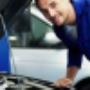 car repair service