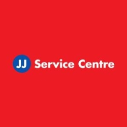 J.J Service Centre Pty Ltd