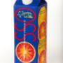 "Rosso" Italian Blood Orange Juice