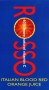 Red Zest Pty Ltd