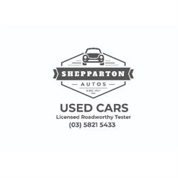 Shepparton Autos