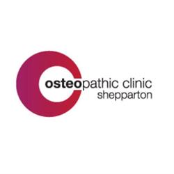 Shepparton Osteopathic Clinic