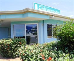 Maroochydore Chiropractic Clinic