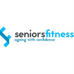 Seniors Fitness