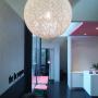 Pilates and Physiotherapy Studio
