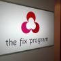 The Fix Program Sydney CBD