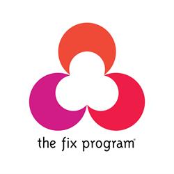 The Fix Program Sydney CBD