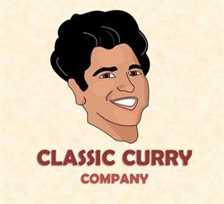 Classic Curry Indian Restaurant Melbourne