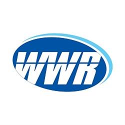 Warren Ward Refrigeration