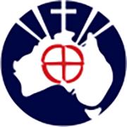 Sydney Korean Catholic Church