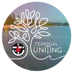 Uniting Church in Australia