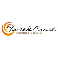 Tweed Coast Community Baptist Church