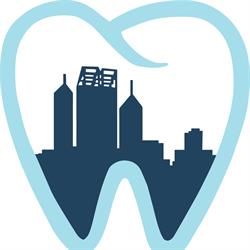 Dentists@Burswood