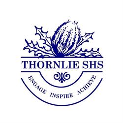 Thornlie Senior High School
